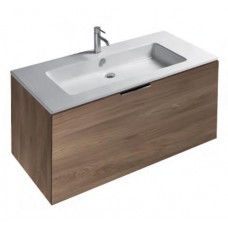 Eden mobilier de baie 120 / 45cm